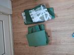 Zijwanden, Tuin en Terras, Partytenten, Ophalen, Gebruikt, Partytent