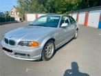 BMW 323ci lpg, Auto's, Particulier, LPG, Te koop