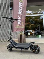 Nami Burn-e 3, Fietsen en Brommers, Steps, Ophalen, Nieuw, Elektrische step (E-scooter), Nami