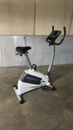 Hometrainer fiets, Sport en Fitness, Ophalen, Gebruikt, Kunststof, Hometrainer