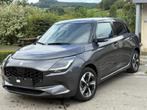 Suzuki Swift Swift 1.2i SHVS Grand Luxe Xtra MildHybrid, Auto's, Suzuki, Euro 6, Leder en Stof, Swift, Hybride Elektrisch/Benzine
