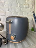 Broodrooster, Elektronische apparatuur, Ophalen, Gebruikt