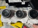 Kachel Bedieningspaneel van een Mazda 6., 3 maanden garantie, Gebruikt