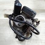 BJ90811 carburateur - Scooter - Mobylette, Fietsen en Brommers, Ophalen of Verzenden, Gebruikt, Carburateur