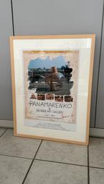 Panamarenko offset door deweert gallery, Antiek en Kunst, Kunst | Overige Kunst, Ophalen