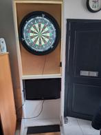 Darts uitzet  terug te koop na niet opdagen, Ophalen, Pijlen