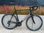 Ridley Fenix (maat xl), Fietsen en Brommers, Ophalen, Gebruikt