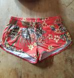 Short banana moon, Kort, Banana Moon, Ophalen of Verzenden, Zo goed als nieuw