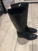 Bottes geox, Enlèvement, Comme neuf