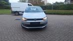 12M garantie/1steHands/AIRCO/POLO match/70700/2013/€-5, Voorwielaandrijving, Euro 5, 1198 cc, Bedrijf