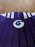 Anderlecht 90s shirt (maat XL), Verzamelen, Verzenden, Zo goed als nieuw, Shirt