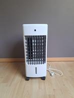 Air Cooler merk Nor-Tec, Ophalen, Zo goed als nieuw