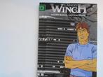 LARGO WINCH!, Comme neuf, Van hamme, Plusieurs BD, Enlèvement ou Envoi