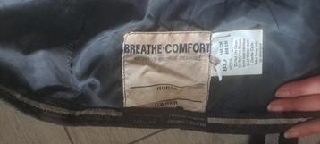 Pagony tiger 300 gram beschikbaar voor biedingen