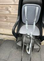 Fiets stoeltje “ Polisport” in heel goede staat, Fietsen en Brommers, Ophalen, Zo goed als nieuw