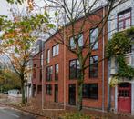 Huis à vendre à Laeken, 3 chambres, Immo, Maisons à vendre, 3 pièces, 120 m², Maison individuelle