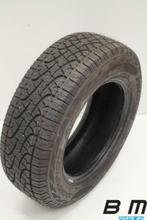 1 x 2456517 111T Pirelli Scorpion ATR NIEUW, Utilisé