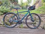 Vélo gravel Genesis taille S, Comme neuf, Enlèvement ou Envoi