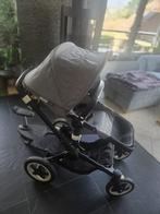 Poussette de la marque Bugaboo., Enfants & Bébés, Poussettes & Combinaisons, Enlèvement, Comme neuf