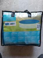 Solar pool cover Intex, Enlèvement, Couverture de piscine, Neuf