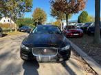 2015 Jaguar Jaquar XE Personenauto, Gebruikt, Euro 6, Overige brandstoffen, Bedrijf