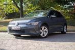 Volkswagen Golf - 1.0 eTSI - Life DSG - Carplay - LED - ACC, Stof, Euro 6, Bedrijf, Golf