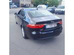 2018 Jaguar XF 2.0D, Automaat, Gebruikt, Overige brandstoffen, XF