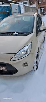 +32468420100, Auto's, Ford, Particulier, Te koop, Ka