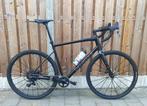 Specialized diverge Comp E5 XL Carbon velgen in nieuwstaat, Ophalen, Zo goed als nieuw, Vering