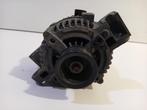 DYNAMO Cadillac SRX (01-2003/08-2009) (1042103320), Auto-onderdelen, Gebruikt, Cadillac