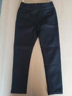 Jean bleu, taille 116, neuf, Enfants & Bébés, Vêtements enfant | Taille 116, Enlèvement, Neuf