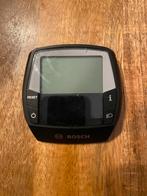Display bosh in goede staat, Fietsen en Brommers, Fietsaccessoires | Fietscomputers, Ophalen, Zo goed als nieuw