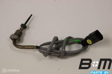 Temperatuur voeler Volkswagen Touran 5T 2.0TDI DFE beschikbaar voor biedingen