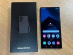 S24 ULTRA 512 GB NIEUW, Telecommunicatie, Mobiele telefoons | Samsung, Ophalen, Nieuw