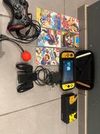 Switch édition pokémon, Consoles de jeu & Jeux vidéo, Enlèvement, Utilisé