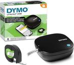 DYMO | Bluetooth labelapparaat | labelprinter | Nieuw, Computers en Software, Labelprinters, DYMO, -, Verzenden, -