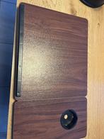 Laptophouder, Maison & Meubles, Enlèvement, Comme neuf, Bureau