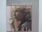 Ann Christy - Het Beste Van (1984 - met o.a. De Roos), Cd's en Dvd's, Ophalen of Verzenden