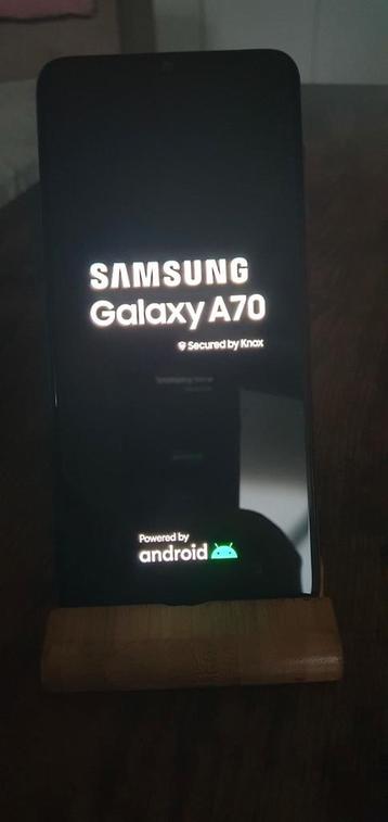 Samsung, Enlèvement ou Envoi, Comme neuf