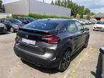 Citroen e-C4 FEEL, Auto's, Citroën, Euro 6, 136 pk, E-C4, Elektrisch