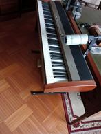 Piano électrique, Enlèvement ou Envoi, Piano