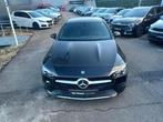 Mercedes-Benz CLA-Klasse Shooting Brake 180 d Business Solut, Autos, CLA, Achat, Euro 6, Entreprise