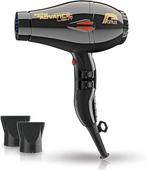 Parlux | Sèche-cheveux professionnel | LIVRAISON GRATUITE, Neuf, -, Sèche-cheveux, -