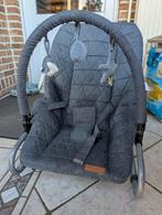 Wipper little dutch, Kinderen en Baby's, Wipstoeltjes, Ophalen