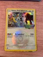 Pokemon Jumbo kaarten, Hobby en Vrije tijd, Ophalen of Verzenden