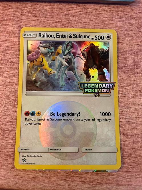 Pokemon Jumbo kaarten, Hobby en Vrije tijd, Verzamelkaartspellen | Pokémon, Ophalen of Verzenden