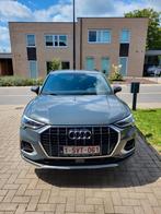 Audi q3 2019 sportback  35TDI 2.0 ABlu km110, Autos : Pièces & Accessoires, Éclairage, Enlèvement ou Envoi, Utilisé, Audi