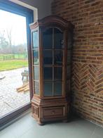 Meuble d'angle, Antiquités & Art, Enlèvement