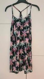 Zomerjurk/strandjurk H&M maat 146, Gebruikt, Meisje, H&M, Ophalen of Verzenden