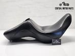 Signature Serie Duo zadel Softail 2007-2017, Motoren, Ophalen of Verzenden, Gebruikt